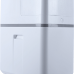 _A1A7596- olympia neo pequeคo