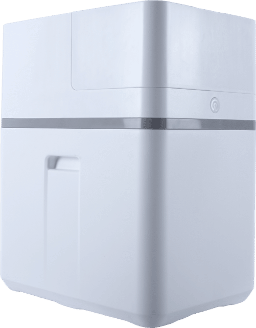 _A1A7596- olympia neo pequeคo