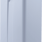 _A1A7614-NEO PERSPECTIVA DCHA