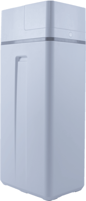 _A1A7614-NEO PERSPECTIVA DCHA