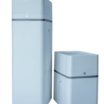 _A1A7630-NEO DOS MODELOS