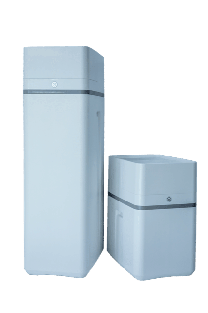 _A1A7630-NEO DOS MODELOS