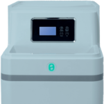 Ecran-olympia-neo (1) (1)