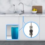 Miawa_filtragem-e-tratamento-de-aguas (1)