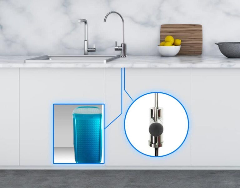 Miawa_filtragem-e-tratamento-de-aguas (1)