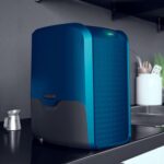 purificador-de-agua-por-Osmose-Inversa-Miawa (1)