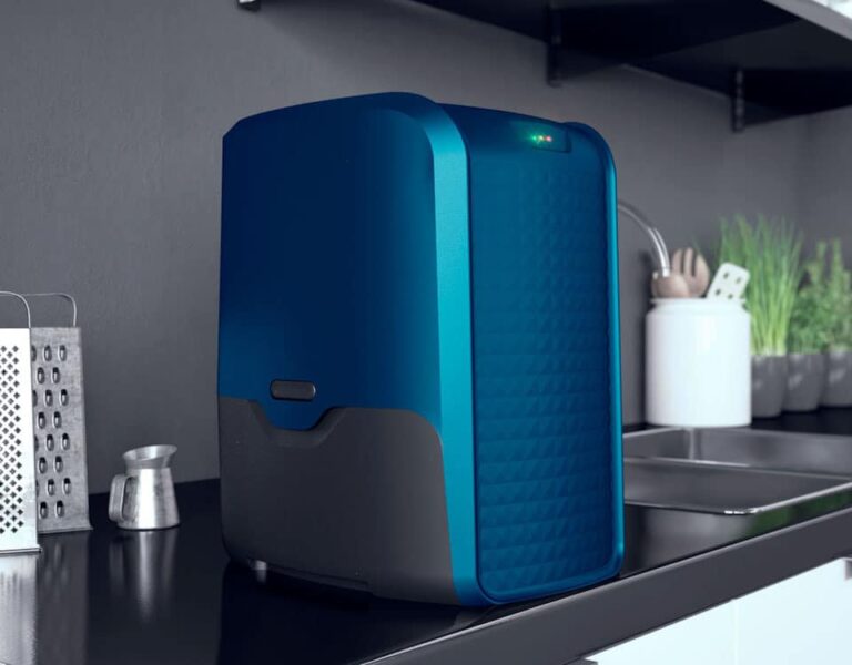 purificador-de-agua-por-Osmose-Inversa-Miawa (1)