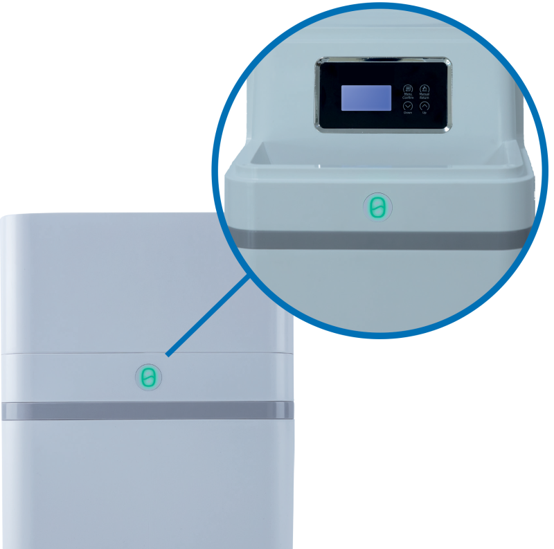 Olympia_NEO_diptico_v